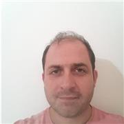 Profesor de física de nivel secundario y universitario